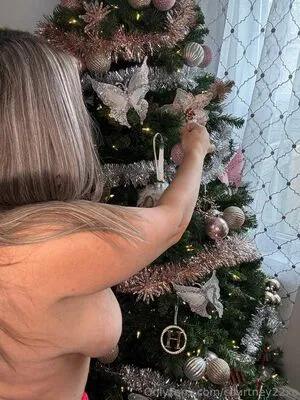 Courtney OnlyFans Leaked Free Thumbnail Picture - #ftUP7IeG16