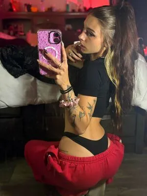 Courtney OnlyFans Leaked Free Thumbnail Picture - #lWh8KccNNH