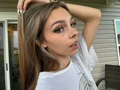 Courtney OnlyFans Leaked Free Thumbnail Picture - #rLBnm84pOF