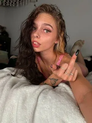 Courtney OnlyFans Leaked Free Thumbnail Picture - #rUOqAGaKJL