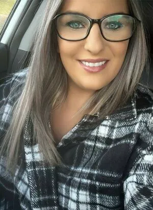Courtney OnlyFans Leaked Free Thumbnail Picture - #u8JQK6FMf8