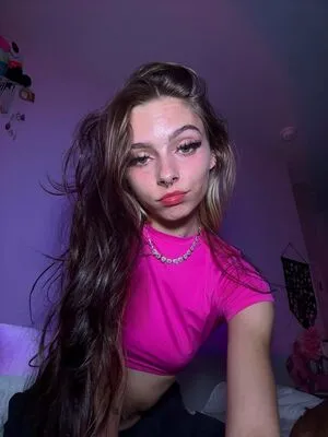 Courtney OnlyFans Leaked Free Thumbnail Picture - #waiA3u2gM2