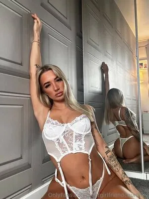 Courtney OnlyFans Leaked Free Thumbnail Picture - #xhhFAUSPrZ