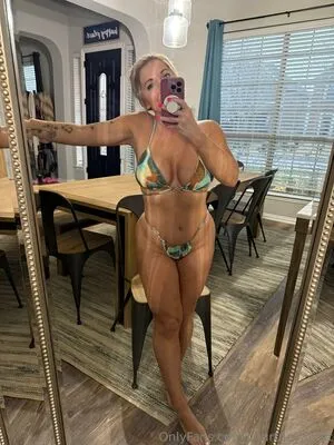 Courtneyanntt OnlyFans Leaked Free Thumbnail Picture - #6nAbKXr3wd
