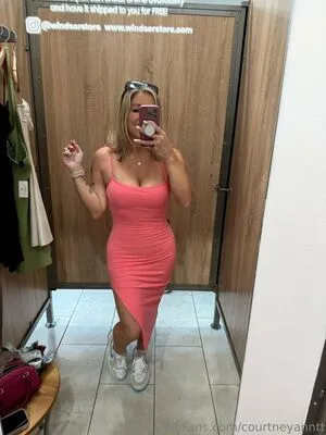 Courtneyanntt OnlyFans Leaked Free Thumbnail Picture - #87PBFE6Ri7