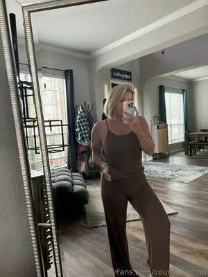 Courtneyanntt OnlyFans Leaked Free Thumbnail Picture - #9qWKlSK5HT