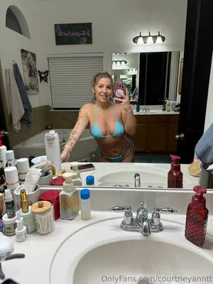 Courtneyanntt OnlyFans Leaked Free Thumbnail Picture - #H4lpbdaobD