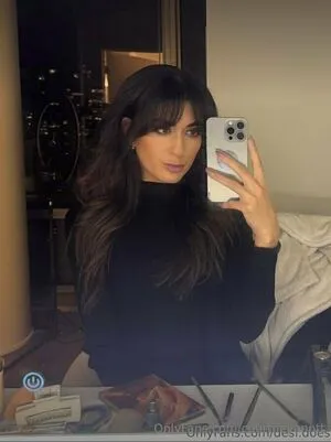 Courtneyanntt OnlyFans Leaked Free Thumbnail Picture - #JLXmYiAYCa