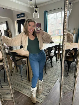 Courtneyanntt OnlyFans Leaked Free Thumbnail Picture - #JaMfedrdt6