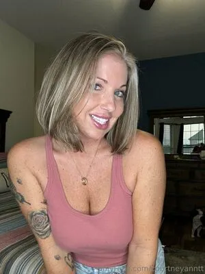 Courtneyanntt OnlyFans Leaked Free Thumbnail Picture - #KNyNMbnJV2