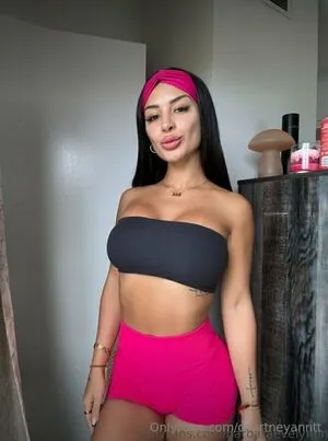 Courtneyanntt OnlyFans Leaked Free Thumbnail Picture - #Kg8D4CwJuP