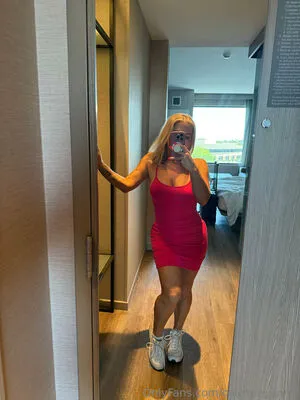 Courtneyanntt OnlyFans Leaked Free Thumbnail Picture - #L54EQXA644