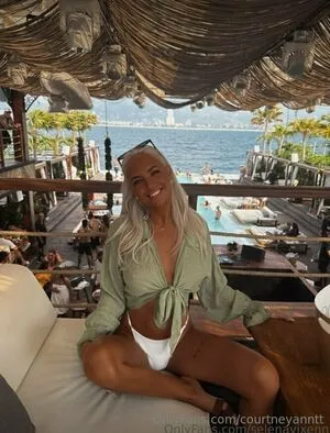 Courtneyanntt OnlyFans Leaked Free Thumbnail Picture - #MQkOSwVf7f