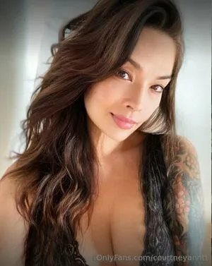 Courtneyanntt OnlyFans Leaked Free Thumbnail Picture - #MXqTRKm55B