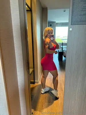Courtneyanntt OnlyFans Leaked Free Thumbnail Picture - #QLMtslG3Rw