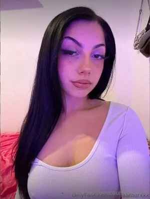 Courtneyanntt OnlyFans Leaked Free Thumbnail Picture - #RAcGGbEnTy
