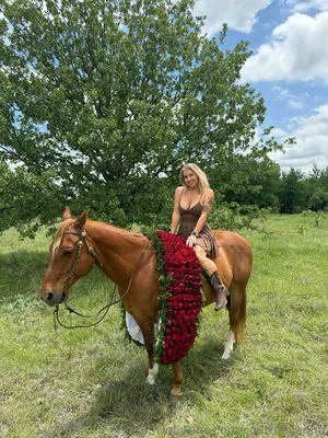 Courtneyanntt OnlyFans Leaked Free Thumbnail Picture - #RZ7ey4VaiQ