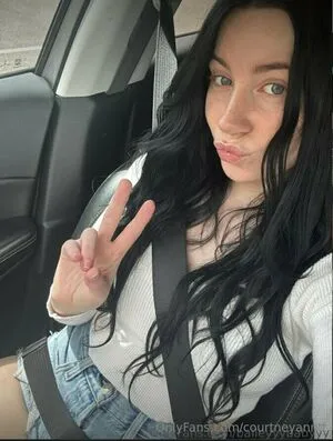 Courtneyanntt OnlyFans Leaked Free Thumbnail Picture - #SUH2GQKdjZ