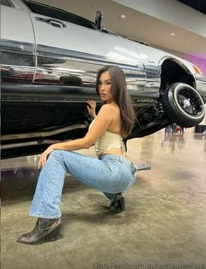Courtneyanntt OnlyFans Leaked Free Thumbnail Picture - #Tvhg2Ku6XU