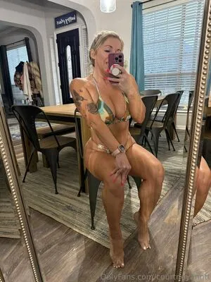 Courtneyanntt OnlyFans Leaked Free Thumbnail Picture - #WwgOhTDGDY