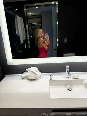 Courtneyanntt OnlyFans Leaked Free Thumbnail Picture - #YhRmxpbuCd