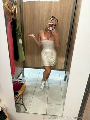 Courtneyanntt OnlyFans Leaked Free Thumbnail Picture - #YuQb2MofLh
