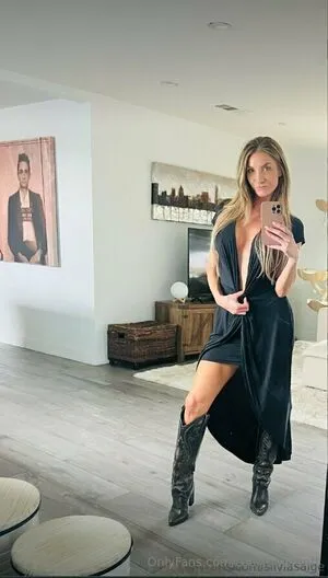 Courtneyanntt OnlyFans Leaked Free Thumbnail Picture - #aGc2aq8qRa