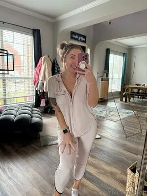 Courtneyanntt OnlyFans Leaked Free Thumbnail Picture - #aWcopfbL5D