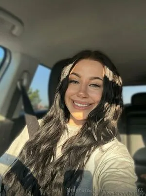 Courtneyanntt OnlyFans Leaked Free Thumbnail Picture - #arXB6LEndd