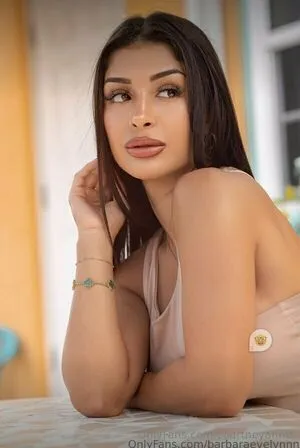 Courtneyanntt OnlyFans Leaked Free Thumbnail Picture - #hilAInIH5r