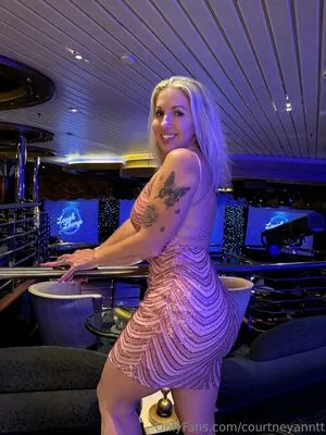 Courtneyanntt OnlyFans Leaked Free Thumbnail Picture - #jVJxKEm9Qr