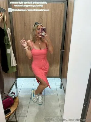 Courtneyanntt OnlyFans Leaked Free Thumbnail Picture - #kJUnRbTj43