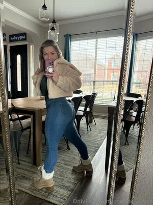 Courtneyanntt OnlyFans Leaked Free Thumbnail Picture - #l7VAWG9JD3