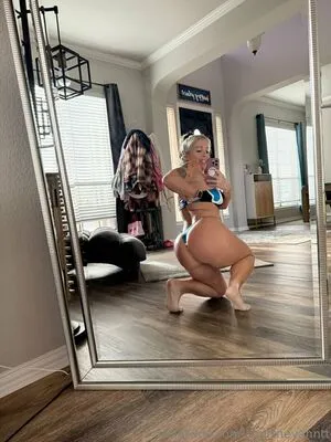 Courtneyanntt OnlyFans Leaked Free Thumbnail Picture - #mErP6HyhWi