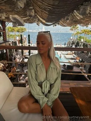 Courtneyanntt OnlyFans Leaked Free Thumbnail Picture - #mzO9htSVP8