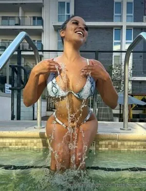 Courtneyanntt OnlyFans Leaked Free Thumbnail Picture - #pDfJBi6Z7p