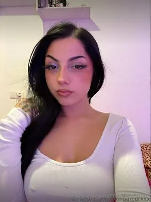 Courtneyanntt OnlyFans Leaked Free Thumbnail Picture - #pezqMgkpDt