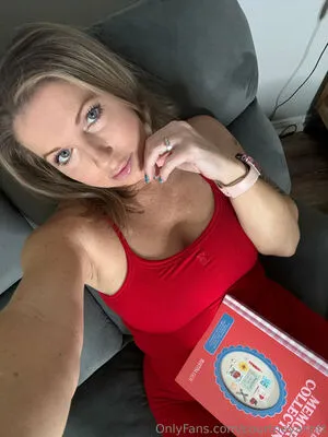 Courtneyanntt OnlyFans Leaked Free Thumbnail Picture - #pqeIdfoQJN