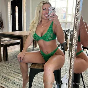 Courtneyanntt OnlyFans Leaked Free Thumbnail Picture - #YMEDEOdkRC