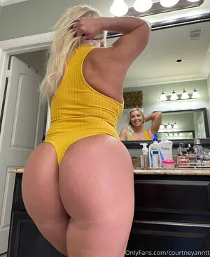 Courtneyanntt OnlyFans Leaked Free Thumbnail Picture - #bcPLluuW8v