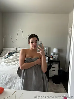 Courtneyblayke OnlyFans Leaked Free Thumbnail Picture - #NlTz93Ysjx