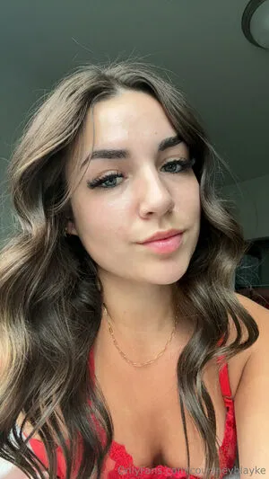 Courtneyblayke OnlyFans Leaked Free Thumbnail Picture - #ZxOc1JpUYE