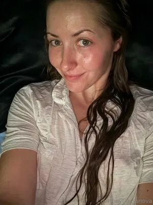 Courtneycassanova OnlyFans Leaked Free Thumbnail Picture - #I3J5sxDJKN