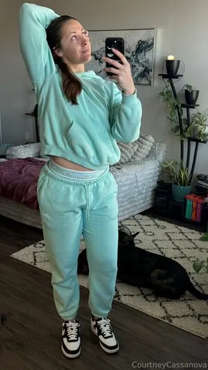 Courtneycassanova OnlyFans Leaked Free Thumbnail Picture - #aL2Y7tX23L
