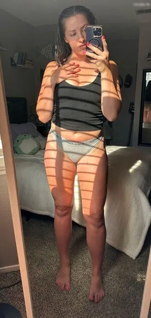 Courtneycassanova OnlyFans Leaked Free Thumbnail Picture - #aYXWMaHTHP