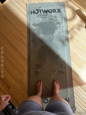 Courtneycassanova OnlyFans Leaked Free Thumbnail Picture - #m0xfYj7yY4