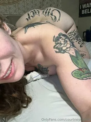 Courtneycorset OnlyFans Leaked Free Thumbnail Picture - #19Y7ZWBtJu