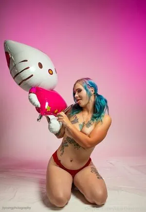 Courtneycorset OnlyFans Leaked Free Thumbnail Picture - #DqL1FxnqgD