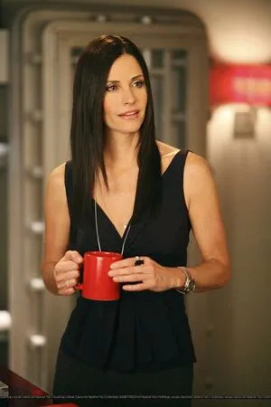 Courtneycox OnlyFans Leaked Free Thumbnail Picture - #6m0bMtnNSU