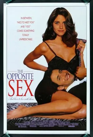 Courtneycox OnlyFans Leaked Free Thumbnail Picture - #pWcqdJsqg5